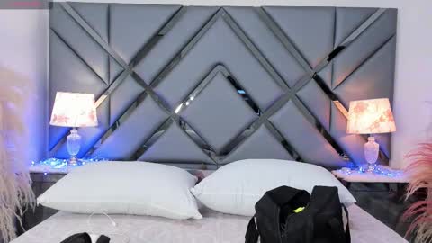 Snapshot of milan_lewiss chatting on January 2026 11:47:01 AM milan_lewiss online show from January 2026 11:47:01 AM