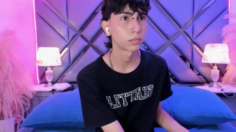 Snapshot of milan_lewiss chatting on February 2026 11:58:02 AM milan_lewiss online show from February 2026 11:58:02 AM