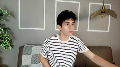 Snapshot of milan_saint chatting on July 2026 01:18:02 PM Milan online show from July 2026 01:18:02 PM