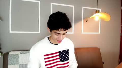 Snapshot of milan_saint chatting on July 2026 01:18:02 PM Milan online show from July 2026 01:18:02 PM