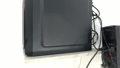 milan and sofia online show from February 2026 02:45:01 AM