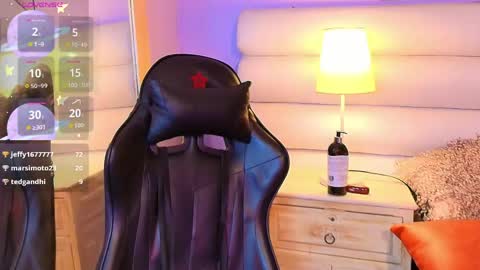 milan_sweetie online show from May 2026 01:57:16 AM