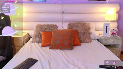 milan_sweetie online show from June 2026 08:46:01 PM