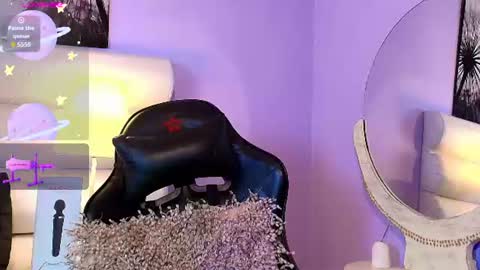 milan_sweetie online show from June 2026 08:46:01 PM