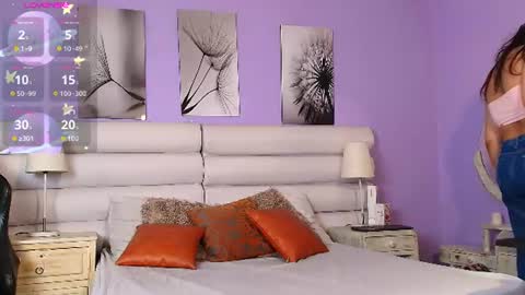 milan_sweetie online show from July 2026 08:13:02 PM