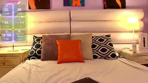 milan_sweetie online show from July 2026 08:03:02 PM