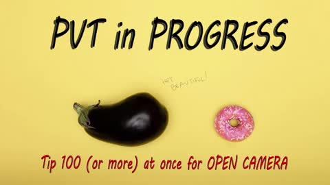 Snapshot of milana696969 chatting on February 2026 06:48:01 PM MilAna online show from February 2026 06:48:01 PM