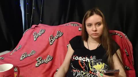 MilAna online show from June 2026 10:54:02 AM
