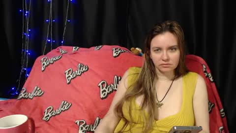 MilAna online show from June 2026 04:09:02 PM