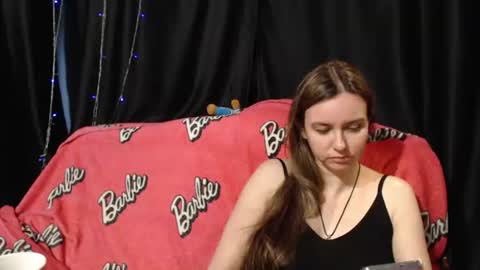 MilAna online show from June 2026 02:30:02 PM