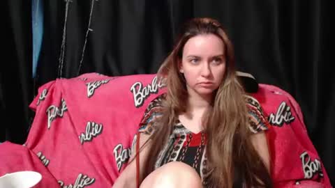 MilAna online show from June 2026 03:25:02 PM