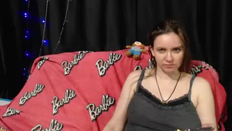 MilAna online show from June 2026 05:36:02 PM