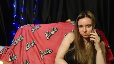 MilAna online show from June 2026 04:33:01 PM