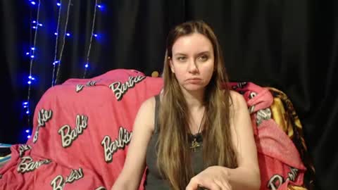 MilAna online show from June 2026 06:25:02 PM