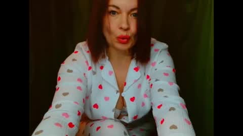 milana9732 online show from May 2026 06:36:02 PM