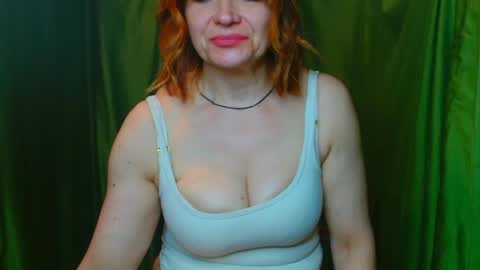 milana9732 online show from June 2026 08:18:02 PM