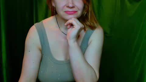 milana9732 online show from July 2026 06:34:02 PM