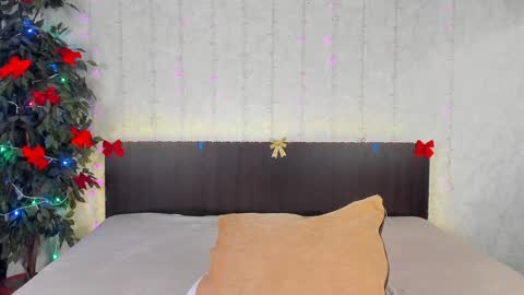 Snapshot of milana_crystal_ chatting on January 2025 11:22:01 AM Milana online show from January 2025 11:22:01 AM