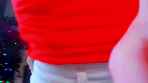 Snapshot of milana_crystal_ chatting on October 2025 08:16:02 AM Milana online show from October 2025 08:16:02 AM