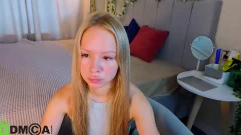 Milana online show from July 2026 09:16:02 AM