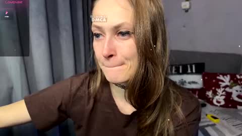 Dan and Milana online show from January 2026 12:21:01 PM