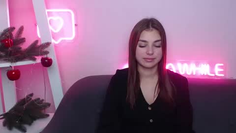 Snapshot of milanaangelas chatting on December 2024 11:04:02 AM milanaangelas online show from December 2024 11:04:02 AM