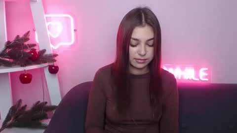 Snapshot of milanaangelas chatting on January 2025 05:48:01 AM milanaangelas online show from January 2025 05:48:01 AM