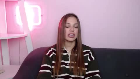 milanaangelas online show from March 2026 05:55:02 AM