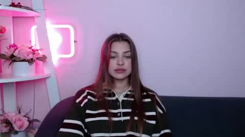 milanaangelas online show from April 2026 04:48:02 AM