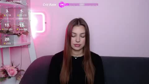 milanaangelas online show from April 2026 04:48:02 AM