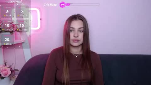 milanaangelas online show from April 2026 04:43:02 AM