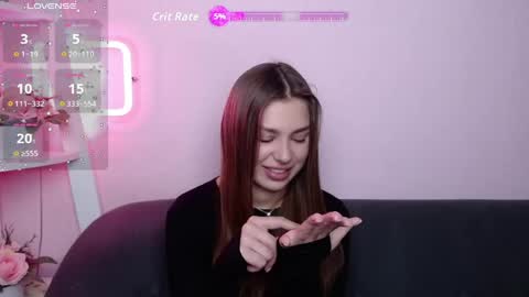 milanaangelas online show from April 2026 04:43:02 AM