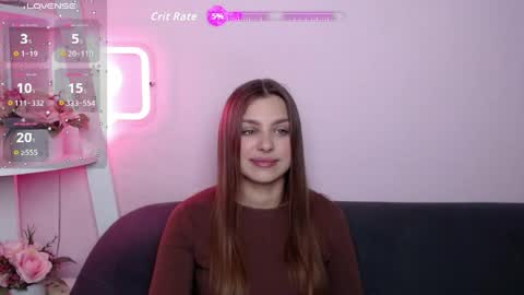 milanaangelas online show from April 2026 08:03:02 PM