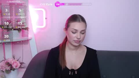 milanaangelas online show from May 2026 05:04:01 AM