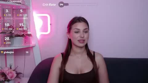 milanaangelas online show from May 2026 04:41:02 AM