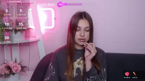 milanaangelas online show from May 2026 04:40:02 AM