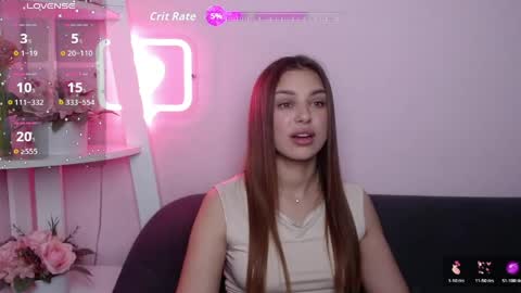 milanaangelas online show from May 2026 05:14:02 AM