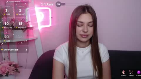 milanaangelas online show from May 2026 04:52:02 AM