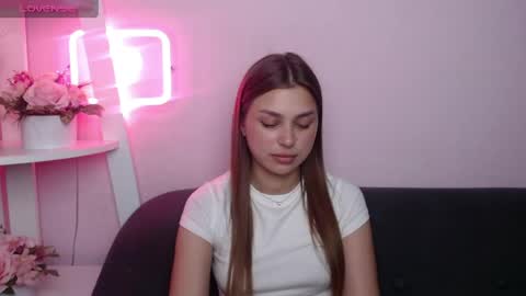 milanaangelas online show from May 2026 08:05:01 PM