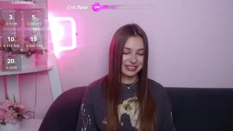 milanaangelas online show from May 2026 05:15:01 AM