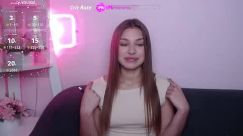 milanaangelas online show from May 2026 04:42:01 AM