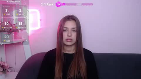 milanaangelas online show from June 2026 04:47:02 AM