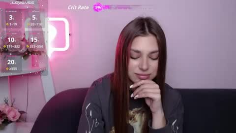 milanaangelas online show from June 2026 04:36:02 AM