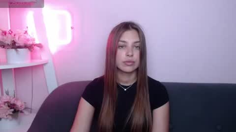 milanaangelas online show from July 2026 05:02:02 AM