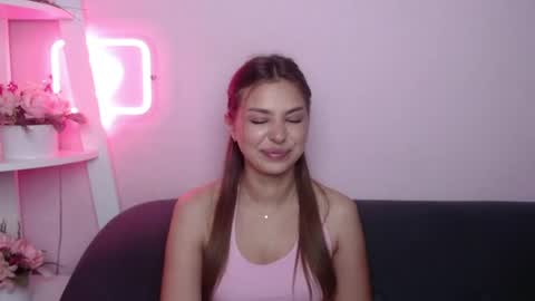 milanaangelas online show from July 2026 04:52:01 AM