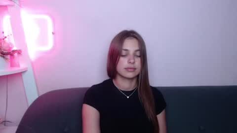 milanaangelas online show from July 2026 05:04:02 PM