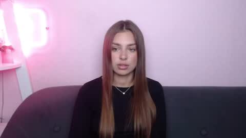 milanaangelas online show from July 2026 04:47:02 AM