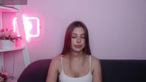 milanaangelas online show from July 2026 04:48:02 AM
