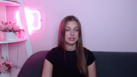 milanaangelas online show from July 2026 05:00:02 AM