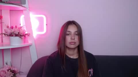 milanaangelas online show from July 2026 07:49:01 PM